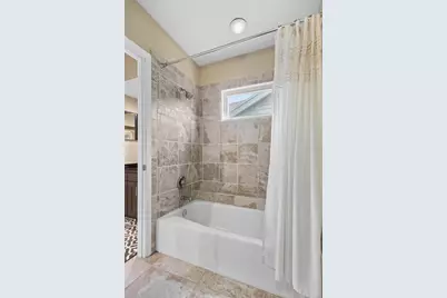 528 Forest Way, Longboat Key, FL 34228 - Photo 25