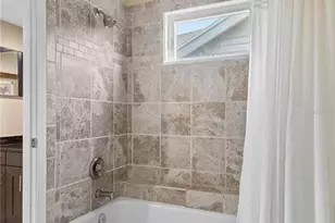 528 Forest Way, Longboat Key, FL 34228 - Photo 25