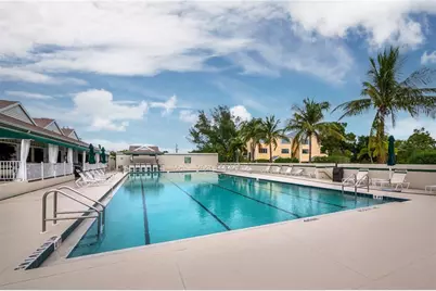 528 Forest Way, Longboat Key, FL 34228 - Photo 35