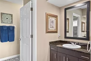 528 Forest Way, Longboat Key, FL 34228 - Photo 21
