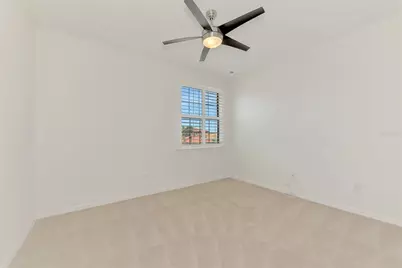 1306 Cielo Court, North Venice, FL 34275 - Photo 21