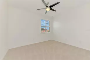 1306 Cielo Ct, North Venice, FL 34275 - Photo 21