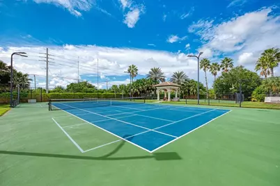 1306 Cielo Court, North Venice, FL 34275 - Photo 33