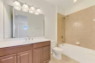 1306 Cielo Ct, North Venice, FL 34275 - Photo 23