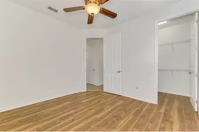 1306 Cielo Court, North Venice, FL 34275 - Photo 19