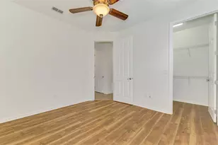 1306 Cielo Ct, North Venice, FL 34275 - Photo 19