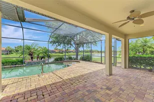 1306 Cielo Ct, North Venice, FL 34275 - Photo 27