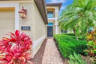 1306 Cielo Ct, North Venice, FL 34275 - Photo 3