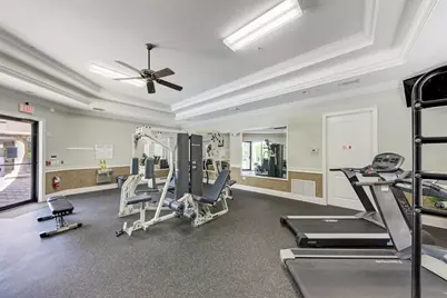 1306 Cielo Court, North Venice, FL 34275 - Photo 31