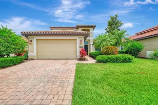 1306 Cielo Ct, North Venice, FL 34275 - Photo 1