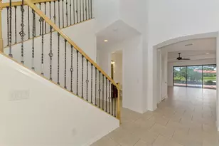 1306 Cielo Ct, North Venice, FL 34275 - Photo 5