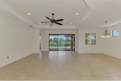 1306 Cielo Court, North Venice, FL 34275 - Photo 7