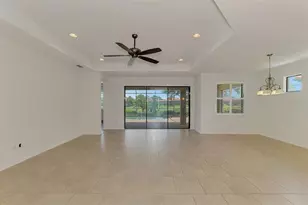 1306 Cielo Ct, North Venice, FL 34275 - Photo 7