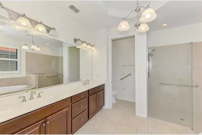 1306 Cielo Court, North Venice, FL 34275 - Photo 15