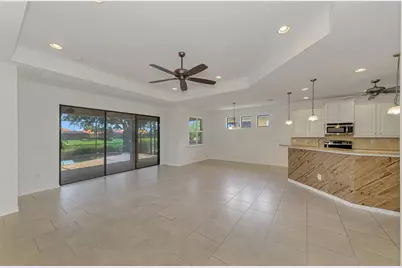 1306 Cielo Court, North Venice, FL 34275 - Photo 9