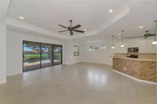 1306 Cielo Ct, North Venice, FL 34275 - Photo 9