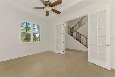 1306 Cielo Court, North Venice, FL 34275 - Photo 17