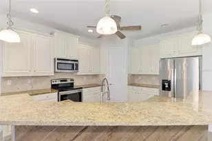1306 Cielo Ct, North Venice, FL 34275 - Photo 13