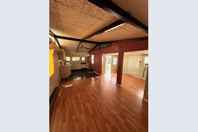 712 50th Avenue Drive W, Bradenton, FL 34207 - Photo 3