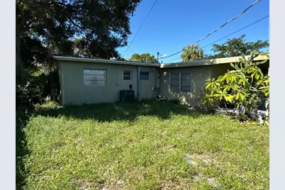 [Address not provided], Palm Bay, FL 32905 - Photo 7