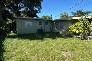 [Address not provided], Palm Bay, FL 32905 - Photo 7