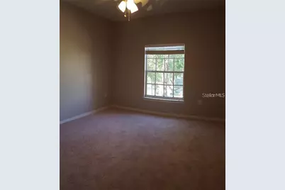 5152 Northridge Road #204, Sarasota, FL 34238 - Photo 7