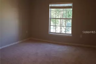 5152 Northridge Rd, Sarasota, FL 34238 - Photo 7