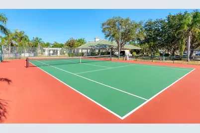 5152 Northridge Road #204, Sarasota, FL 34238 - Photo 19