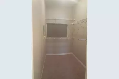5152 Northridge Road #204, Sarasota, FL 34238 - Photo 11