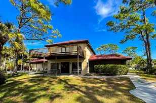 3603 Pine Point Ct, Sarasota, FL 34238 - Photo 47