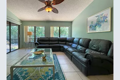 3603 Pine Point Court #120, Sarasota, FL 34238 - Photo 13