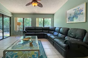 3603 Pine Point Ct, Sarasota, FL 34238 - Photo 13