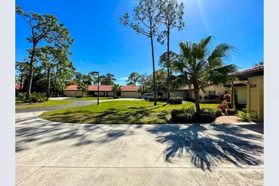 3603 Pine Point Court #120, Sarasota, FL 34238 - Photo 59