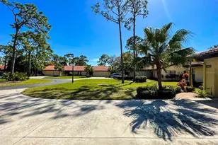 3603 Pine Point Ct, Sarasota, FL 34238 - Photo 59