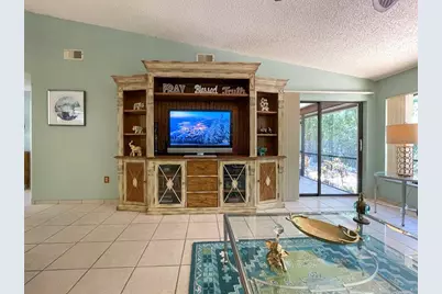 3603 Pine Point Court #120, Sarasota, FL 34238 - Photo 15
