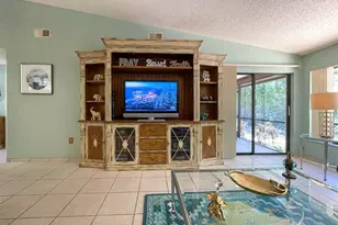 3603 Pine Point Ct, Sarasota, FL 34238 - Photo 15