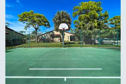 3603 Pine Point Court #120, Sarasota, FL 34238 - Photo 55