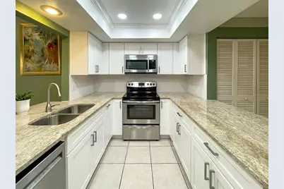 3603 Pine Point Court #120, Sarasota, FL 34238 - Photo 27