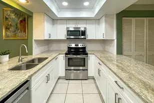 3603 Pine Point Ct, Sarasota, FL 34238 - Photo 27