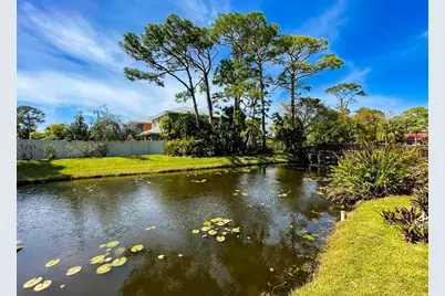 3603 Pine Point Court #120, Sarasota, FL 34238 - Photo 43