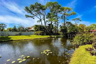 3603 Pine Point Ct, Sarasota, FL 34238 - Photo 43