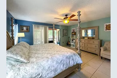 3603 Pine Point Court #120, Sarasota, FL 34238 - Photo 21