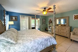 3603 Pine Point Ct, Sarasota, FL 34238 - Photo 21