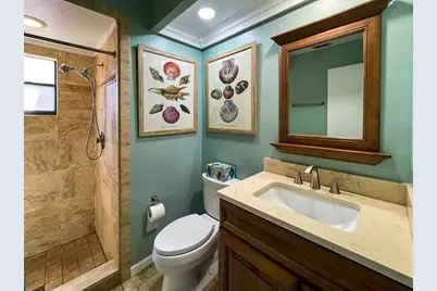 3603 Pine Point Court #120, Sarasota, FL 34238 - Photo 35