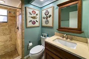 3603 Pine Point Ct, Sarasota, FL 34238 - Photo 35