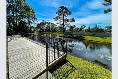 3603 Pine Point Court #120, Sarasota, FL 34238 - Photo 39