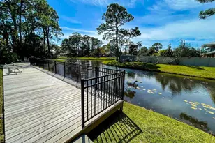 3603 Pine Point Ct, Sarasota, FL 34238 - Photo 39