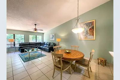3603 Pine Point Court #120, Sarasota, FL 34238 - Photo 11