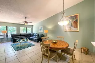 3603 Pine Point Ct, Sarasota, FL 34238 - Photo 11