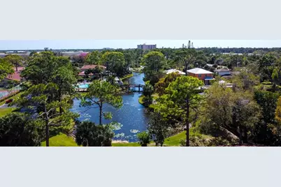 3603 Pine Point Court #120, Sarasota, FL 34238 - Photo 65